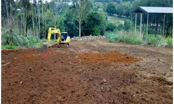 Imagem: Terreno a venda - imobiliaria campinas