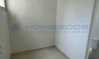 Imagem 4: Apartamento com 3 dormitórios à venda por R$ 1.450.000 - Cambuí - Campinas/SP