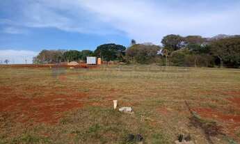 Imagem 7: Terreno a venda no Reserva Santa Izabel em Jaguariuna - Imobiliaria Campinas