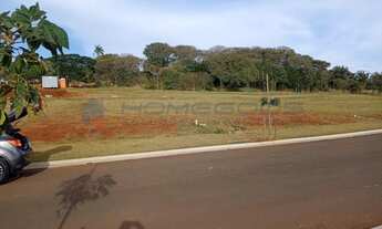 Imagem 3: Terreno a venda no Reserva Santa Izabel em Jaguariuna - Imobiliaria Campinas