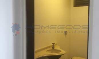 Imagem 3: Apartamento a venda - imobiliaria campinas