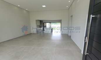 Imagem 2: CASA TERREA EM CONDOMINIO - PAULINIA