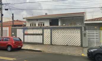 Imagem: Casa a venda Residencial / Comercial a venda