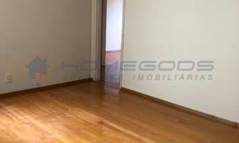 Imagem 2: APARTAMENTO PARA LOCAÇÃO EM CAMPINAS - TAQUARAL