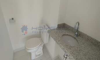 Imagem 4: Sala Comercial para Locação - Campinas