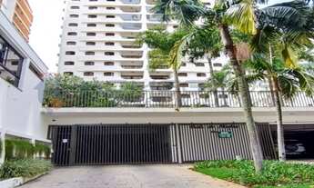 Imagem 2: Apartamento a venda - Imobiliária Campinas