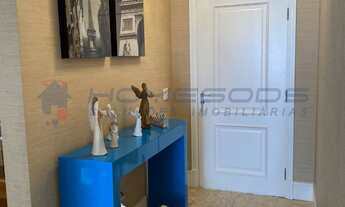 Imagem 5: CASA PARA VENDA EM CAMPINAS - GRAMADO