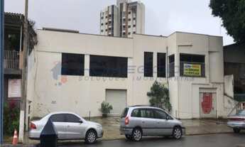 Imagem: SALÃO A VENDA - IMOBILIARIA CAMPINAS