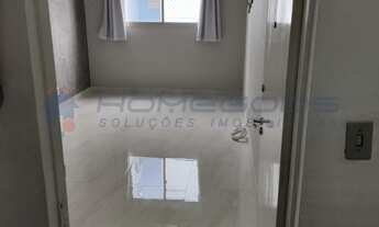 Imagem 7: APARTAMENTO Á VENDA CONDOMINIO AGUA MARINHA PAULICÉIA IMOBILIARIA CAMPINAS