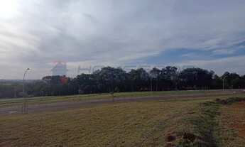 Imagem 4: Terreno a venda no Reserva Santa Izabel em Jaguariuna - Imobiliaria Campinas