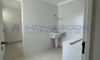 Imagem 2: Apartamento com 3 dormitórios à venda por R$ 1.450.000 - Cambuí - Campinas/SP