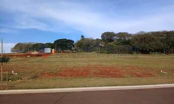 Imagem 5: Terreno a venda no Reserva Santa Izabel em Jaguariuna - Imobiliaria Campinas
