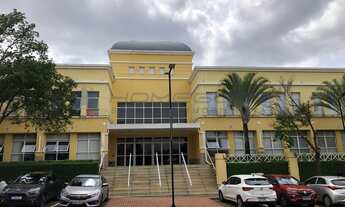 Imagem: Sala para locação ou venda - praça capital