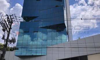 Imagem: SALA PARA VENDA E LOCAÇÃO EM CAMPINAS