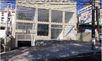 Imagem: SALAO COMERCIAL em CAMPINAS - SP, CENTRO