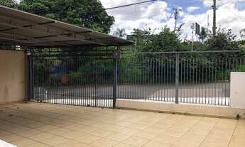 Imagem 4: Casa com 4 quartos à venda - Parque Itália - Imobiliária Campinas