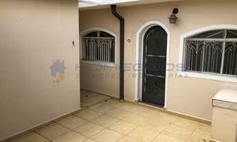 Imagem 6: Casa com 4 quartos à venda - Parque Itália - Imobiliária Campinas