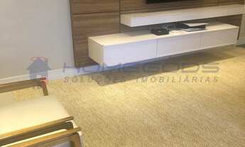 Imagem 5: Apartamento para venda - Cambuí - Campinas