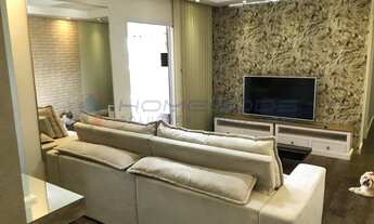 Imagem: APARTAMENTO 2 DORMITORIOS - WIDE CAMBUI