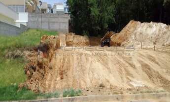 Imagem 2: Casa Térrea Condomínio Porto do Sol - Valinhos - Imobiliária Campinas