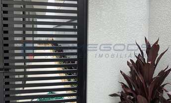 Imagem 3: Casa a venda ; Swiss Park Campinas - Imobiliária Campinas