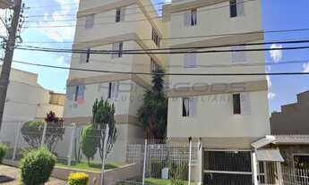 Imagem: APARTAMENTO PARA LOCAÇÃO EM CAMPINAS