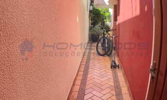 Imagem 4: Casa a venda - imobiliária campinas