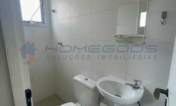 Imagem 5: Apartamento com 3 dormitórios à venda por R$ 1.450.000 - Cambuí - Campinas/SP