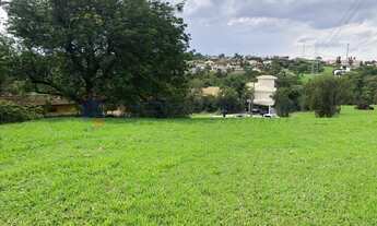 Imagem 4: Terreno a venda ; Imobiliária Campinas