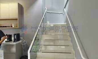 Imagem 7: Salão comercial para alugar no Taquaral - Imobiliaria Campinas