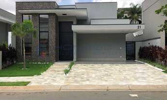 Imagem 2: Casa a venda ; Swiss Park Campinas - Imobiliária Campinas