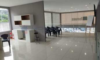 Imagem 6: Salão comercial para alugar no Taquaral - Imobiliaria Campinas