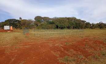 Imagem 6: Terreno a venda no Reserva Santa Izabel em Jaguariuna - Imobiliaria Campinas