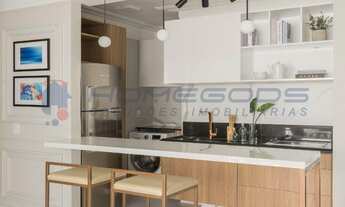 Imagem 5: Apartamento cobertura a venda - Imobiliária Campinas