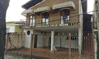 Imagem 1: Casa e venda no Chácara da barra abaixo do valor de mercado - Imobiliária Campinas