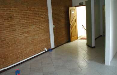 Imagem 3: BARRACAO COMERCIAL em CAMPINAS - SP, JARDIM MYRIAN MOREIRA DA COSTA