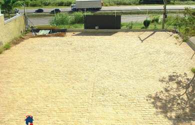 Imagem 4: BARRACAO COMERCIAL em CAMPINAS - SP, JARDIM MYRIAN MOREIRA DA COSTA