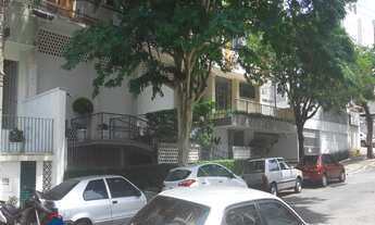 Imagem 4: Apartamento a venda reformado na Vila Itapura Campinas