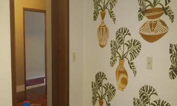 Imagem 5: Apartamento a venda reformado na Vila Itapura Campinas