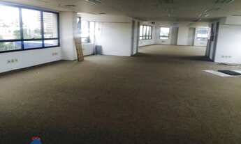 Imagem: SALA COMERCIAL em CAMPINAS - SP, CAMBUI