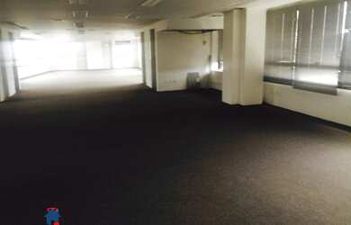 Imagem 2: SALA COMERCIAL em CAMPINAS - SP, CAMBUI