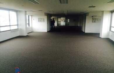 Imagem 5: SALA COMERCIAL em CAMPINAS - SP, CAMBUI