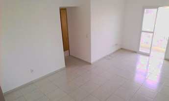 Imagem 3: APARTAMENTO para Locação - Residencial Grand Ville, SANTA CRUZ, INDAIATUBA.SP