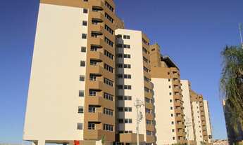 Imagem: SALA COMERCIAL A VENDA NO OFFICE PREMIUM