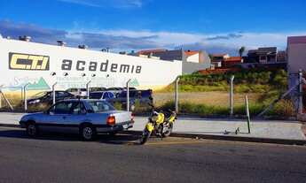 Imagem: TERRENO para Venda - JARDIM REGINA, INDAIATUBA