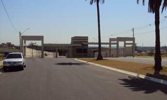 Imagem 2: TERRENO para Venda JARDIM BRÉSCIA, INDAIATUBA