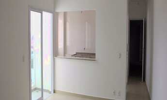 Imagem 3: APARTAMENTO para Venda CIDADE NOVA I, INDAIATUBA