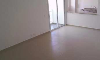 Imagem 4: APARTAMENTO para Venda CIDADE NOVA I, INDAIATUBA