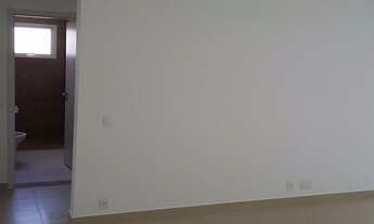 Imagem 5: APARTAMENTO para Venda CIDADE NOVA I, INDAIATUBA