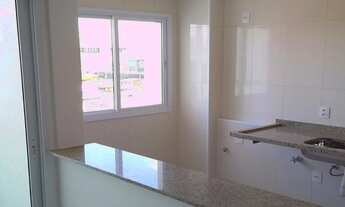 Imagem 6: APARTAMENTO para Venda CIDADE NOVA I, INDAIATUBA